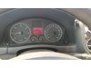Slika 15 - VW Golf plus 1.9tdi Goal  - MojAuto