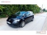 VW Golf plus 1.9tdi Goal 