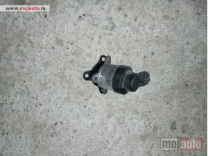 Glavna slika -  Regulator pritiska 1.6hdi za Peugeot 308 - MojAuto