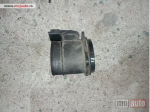 Glavna slika -  Protokomer 1.6hdi 68kw za Peugeot 308 - MojAuto