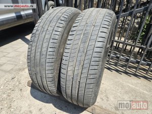 Glavna slika -  215-65-17 Michelin odlicne povoljno - MojAuto