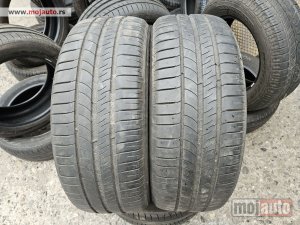 Glavna slika -  205-55-16 Michelin odlicne povoljno - MojAuto