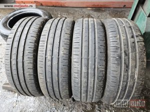 Glavna slika - 195-65-15 Continental odlicne povoljno - MojAuto