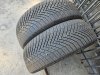 Slika 3 -  235-60-17 Continental kao nove odlicne - MojAuto
