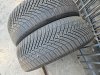 Slika 4 -  235-60-17 Continental kao nove odlicne - MojAuto