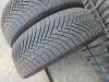 Slika 6 -  235-60-17 Continental kao nove odlicne - MojAuto