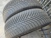Slika 5 -  235-60-17 Continental kao nove odlicne - MojAuto