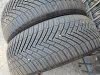 Slika 7 -  235-60-17 Continental kao nove odlicne - MojAuto