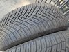Slika 8 -  235-60-17 Continental kao nove odlicne - MojAuto