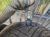 Slika 9 -  235-60-17 Continental kao nove odlicne - MojAuto