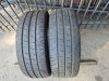 Slika 1 -  235-60-17C Continental teretne gume za kombi vozila - MojAuto