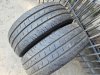 Slika 3 -  235-60-17C Continental teretne gume za kombi vozila - MojAuto