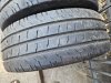 Slika 5 -  235-60-17C Continental teretne gume za kombi vozila - MojAuto