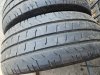 Slika 4 -  235-60-17C Continental teretne gume za kombi vozila - MojAuto