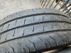 Slika 6 -  235-60-17C Continental teretne gume za kombi vozila - MojAuto
