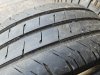 Slika 8 -  235-60-17C Continental teretne gume za kombi vozila - MojAuto