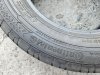 Slika 10 -  235-60-17C Continental teretne gume za kombi vozila - MojAuto