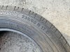 Slika 11 -  235-60-17C Continental teretne gume za kombi vozila - MojAuto