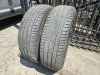 Slika 1 -  215-65-17 Michelin odlicne povoljno - MojAuto