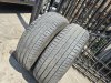 Slika 2 -  215-65-17 Michelin odlicne povoljno - MojAuto