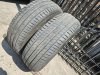 Slika 3 -  215-65-17 Michelin odlicne povoljno - MojAuto