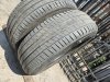 Slika 4 -  215-65-17 Michelin odlicne povoljno - MojAuto