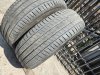 Slika 5 -  215-65-17 Michelin odlicne povoljno - MojAuto