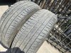 Slika 7 -  215-65-17 Michelin odlicne povoljno - MojAuto