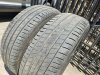 Slika 6 -  215-65-17 Michelin odlicne povoljno - MojAuto