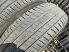 Slika 8 -  215-65-17 Michelin odlicne povoljno - MojAuto