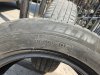 Slika 10 -  215-65-17 Michelin odlicne povoljno - MojAuto