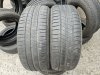 Slika 1 -  205-55-16 Michelin odlicne povoljno - MojAuto