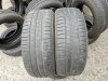 Slika 2 -  205-55-16 Michelin odlicne povoljno - MojAuto