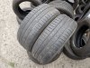 Slika 3 -  205-55-16 Michelin odlicne povoljno - MojAuto