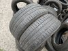 Slika 5 -  205-55-16 Michelin odlicne povoljno - MojAuto