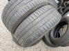 Slika 4 -  205-55-16 Michelin odlicne povoljno - MojAuto