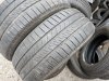 Slika 6 -  205-55-16 Michelin odlicne povoljno - MojAuto