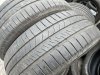 Slika 8 -  205-55-16 Michelin odlicne povoljno - MojAuto