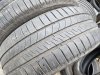Slika 7 -  205-55-16 Michelin odlicne povoljno - MojAuto