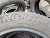 Slika 9 -  205-55-16 Michelin odlicne povoljno - MojAuto