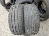 Slika 1 -  205-55-16 Nankang kao nove odlicne - MojAuto
