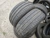 Slika 2 -  205-55-16 Nankang kao nove odlicne - MojAuto