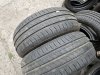 Slika 3 -  205-55-16 Nankang kao nove odlicne - MojAuto
