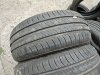 Slika 4 -  205-55-16 Nankang kao nove odlicne - MojAuto