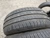Slika 5 -  205-55-16 Nankang kao nove odlicne - MojAuto