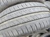 Slika 6 -  205-55-16 Nankang kao nove odlicne - MojAuto