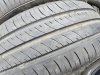 Slika 7 -  205-55-16 Nankang kao nove odlicne - MojAuto