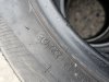 Slika 9 -  205-55-16 Nankang kao nove odlicne - MojAuto