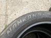 Slika 10 -  205-55-16 Nankang kao nove odlicne - MojAuto