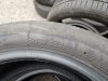 Slika 11 -  205-55-16 Nankang kao nove odlicne - MojAuto